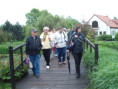 /album/warszawa-wilanow-powsin-2013-r/wycieczka-25-05-2013-029-jpg/